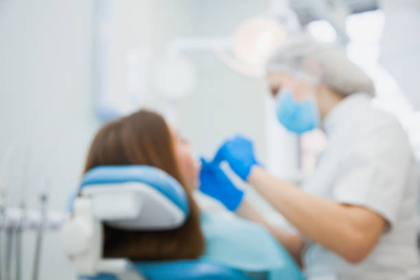 Best Chipped Tooth Repair Near Me [placeholder7] in Myrtle Grove, FL